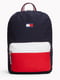 Рюкзак трехцветный | 6351587 | фото 2