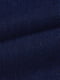 Джеггинсы темно-синие | 6351657 | фото 3