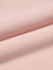 Легінси світло-рожеві | 6351664 | фото 2