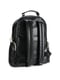 Рюкзак черный | 6351967 | фото 3