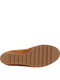 Ботинки замшевые коричневые | 6351972 | фото 6