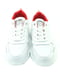 Кросівки білі | 6352277 | фото 2