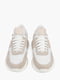 Кросівки білі | 6352418 | фото 6