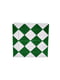 Гра-головоломка кубик Рубіка Змійка, 36 частин | 6353740