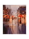 Картина за номерами "Святкова атмосфера" ©BOND Tetiana 40х50 см | 6354176