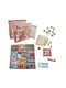 Настільна гра "Будинок ангелів", 5 дерев'яних фігурок | 6354344 | фото 2