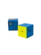 Кубик (2х2х2) | 6355041 | фото 2
