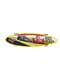 Скейт "Пенні борд" колеса PU зі світлом, 60 см | 6355295