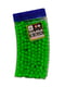 Пластиковые пульки (шарики) для детского оружия "Магазин", 6 мм 500 штук | 6355388
