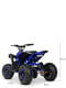 Электромобиль детский Квадроцикл | 6355981 | фото 5