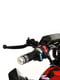 Электромобиль детский Квадроцикл | 6355983 | фото 7