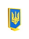 Конструктор PIXEL HEROES "Герб Украины", 404 детали | 6356011 | фото 2