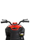 Электромобиль детский Квадроцикл до 30 кг | 6356488 | фото 6