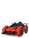 Электромобиль детский "Racer" (до 30 кг) | 6356491