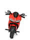 Электромобиль детский Мотоцикл до 19.0 км/ч | 6356495 | фото 5