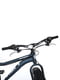 Велосипед "AVENGER1.0" рама 17", Shimano 21SP, ал.DB, ал.обод, 26" | 6356518 | фото 2