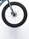 Велосипед "AVENGER1.0" рама 17", Shimano 21SP, ал.DB, ал.обод,26" | 6356518 | фото 4