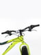 Велосипед "AVENGER1.0" рама 17", Shimano 21SP, ал.DB, ал.обод, 26" | 6356519 | фото 2