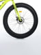 Велосипед "AVENGER1.0" рама 17", Shimano 21SP, ал.DB, ал.обод, 26" | 6356519 | фото 4