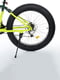 Велосипед "AVENGER1.0" рама 17", Shimano 21SP, ал.DB, ал.обод,26" | 6356519 | фото 5