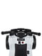 Электромобиль детский Квадроцикл до 30 кг | 6357133 | фото 5
