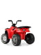 Электромобиль детский Квадроцикл до 30 кг | 6357134 | фото 5