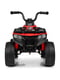 Электромобиль детский Квадроцикл до 30 кг | 6357134 | фото 3