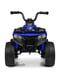 Электромобиль детский Квадроцикл до 30 кг | 6357135 | фото 3