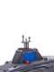 Игрушка Подводная лодка "Гарпун" | 6357168 | фото 4