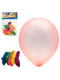 Набір кольорових кульок, 12 шт. | 6357316