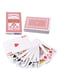 Карти гральні "POKER Club Special", 54 карти | 6358217