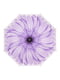 Парасолька "Квітка" фіолетова (62 см) | 6358392