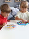 Дитяча мозаїка "Кольоровий світ", 220 фішок | 6358443 | фото 6