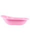 Ванночка для дітей рожева | 6358467 | фото 2