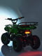 Детский электромобиль Квадроцикл до 65 кг | 6358591 | фото 7