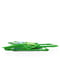 Дитячий столик із парасолькою зелений | 6358989 | фото 4