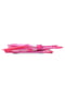 Дитячий столик з парасолькою рожевий | 6358990 | фото 2