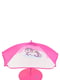 Детский столик с зонтиком розовый | 6358990 | фото 4