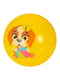 М'яч дитячий Тварини діаметр 9 дюймів (Собачка) | 6359513