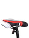 Велосипед подростковый PROFI EB26POWER 1.0 S26.4 красный | 6359585 | фото 5