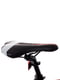 Велосипед підлітковий PROFI G26VELOCITY A26.2 чорно-червоний | 6359590 | фото 2