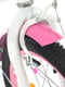 Велосипед детский розовый (16 дюймов) | 6359701 | фото 6