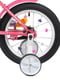 Велосипед дитячий рожевий (14 дюймів) | 6359817 | фото 7