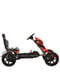 Велокарт детский до 50 кг | 6359821 | фото 2