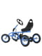 Велокарт дитячий, регулювання сидіння | 6359829 | фото 3