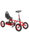 Велокарт дитячий, регулювання сидіння | 6359830 | фото 5