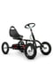 Велокарт дитячий, регулювання сидіння | 6359831