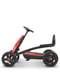 Велокарт детский до 30 кг | 6359836 | фото 5