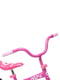Біговел рожевий (12 дюймів) | 6360874 | фото 3
