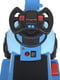 Трактор Синій 2 в 1 | 6360891 | фото 5